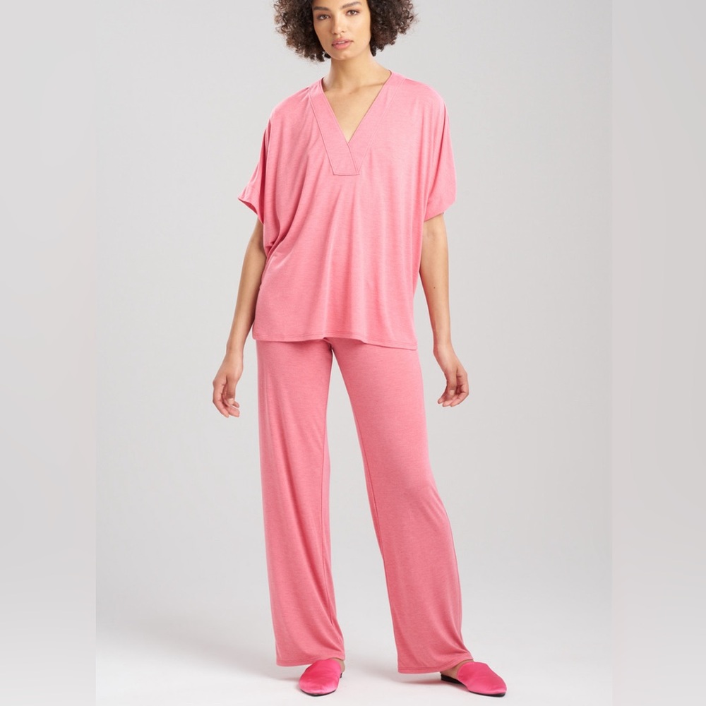 🔥🔥🔥SALE Natori Congo PJ